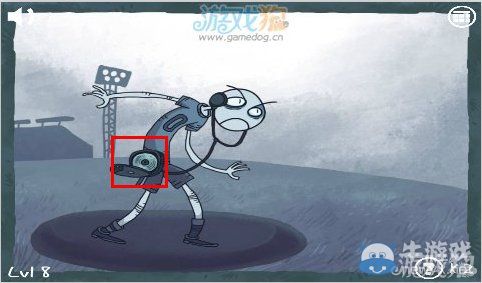 《暴走大冒險(xiǎn)2》通關(guān)攻略大全