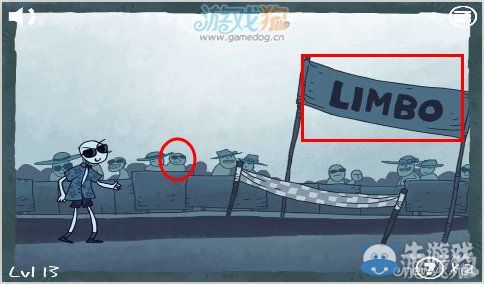 《暴走大冒險(xiǎn)2》通關(guān)攻略大全