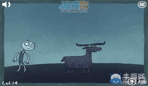 《暴走大冒險(xiǎn)2》通關(guān)攻略大全