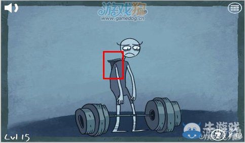 《暴走大冒險(xiǎn)2》通關(guān)攻略大全