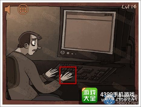 《史上最難的游戲之坑爹超人》通關(guān)攻略