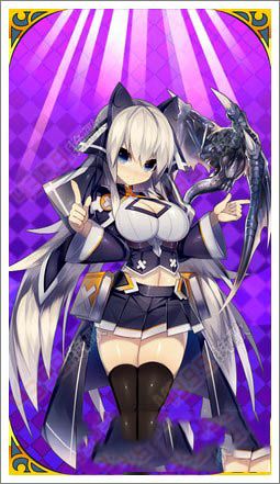 《我家公主最可愛》魔學(xué)姬怎么樣 魔學(xué)姬優(yōu)劣詳解