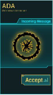 《ingress》新手入門教程
