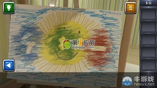 《逃生挑戰3》第5關圖文攻略