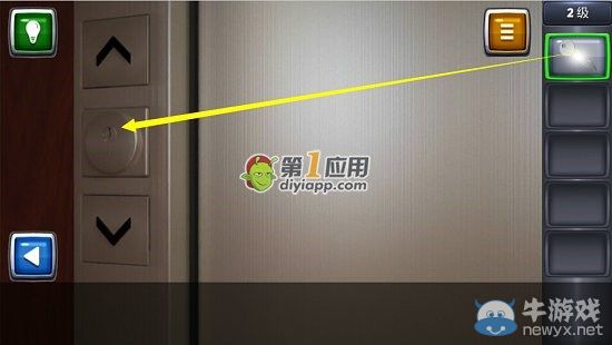 《逃生挑戰(zhàn)3》第2關(guān)圖文攻略