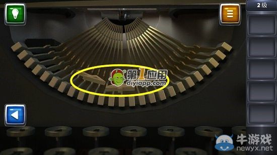 《逃生挑戰(zhàn)3》第2關(guān)圖文攻略