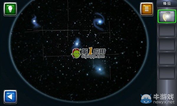 《逃生挑戰(zhàn)3》第15關(guān)圖文攻略