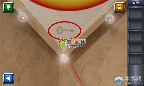 《逃生挑戰(zhàn)3》第13關(guān)圖文攻略
