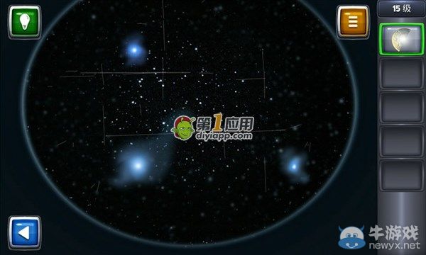 《逃生挑戰(zhàn)3》第15關(guān)圖文攻略