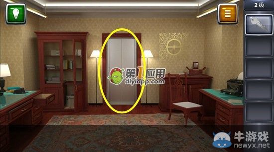 《逃生挑戰(zhàn)3》第2關(guān)圖文攻略