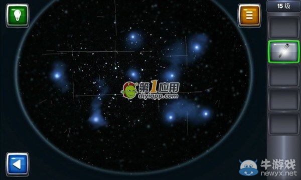 《逃生挑戰(zhàn)3》第15關(guān)圖文攻略