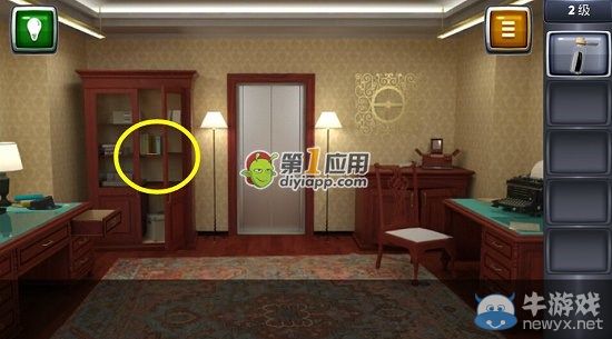 《逃生挑戰(zhàn)3》第2關(guān)圖文攻略