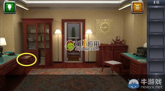 《逃生挑戰(zhàn)3》第2關(guān)圖文攻略