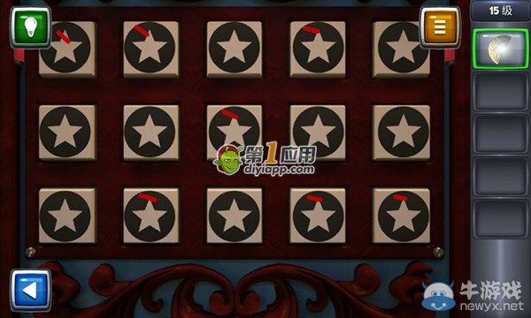 《逃生挑戰(zhàn)3》第15關(guān)圖文攻略