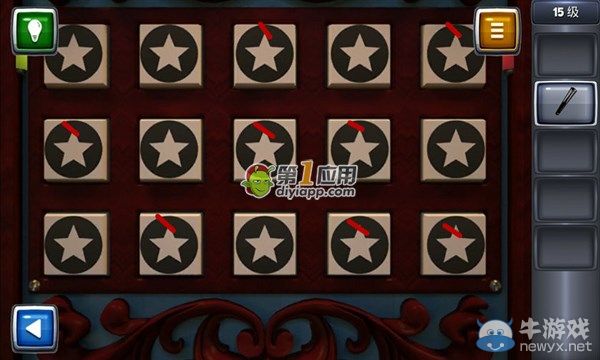 《逃生挑戰(zhàn)3》第15關(guān)圖文攻略