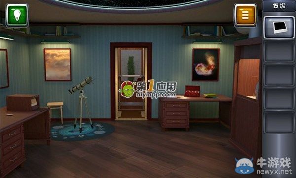 《逃生挑戰(zhàn)3》第15關(guān)圖文攻略