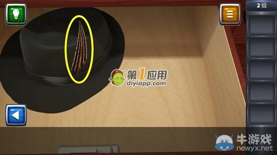 《逃生挑戰(zhàn)3》第2關(guān)圖文攻略