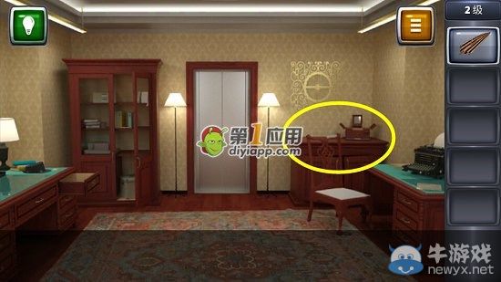 《逃生挑戰(zhàn)3》第2關(guān)圖文攻略