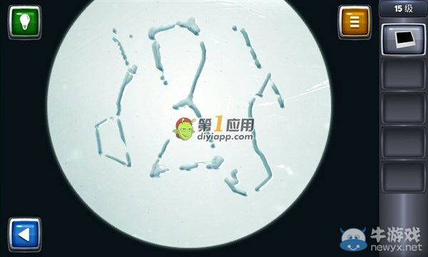 《逃生挑戰(zhàn)3》第15關(guān)圖文攻略