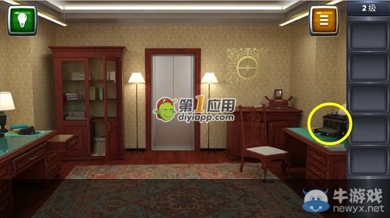 《逃生挑戰(zhàn)3》第2關(guān)圖文攻略