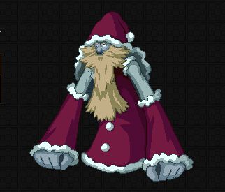 《DNF》背叛者尼古拉斯活動介紹