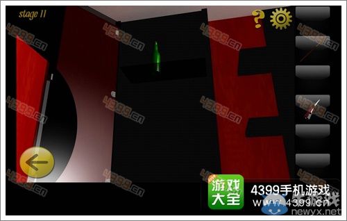 《密室逃脫8》第十一關(guān)圖文攻略