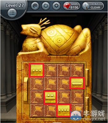 《密室逃脫130xes》攻略大全