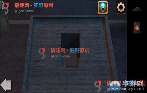 《密室逃脫：神廟逃亡》圖文通關(guān)攻略大全