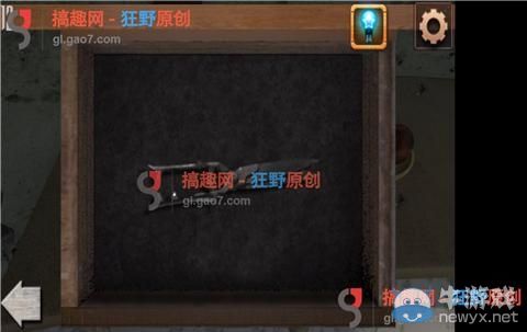 《密室逃脫：神廟逃亡》圖文通關(guān)攻略大全