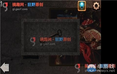 《密室逃脫：神廟逃亡》圖文通關(guān)攻略大全