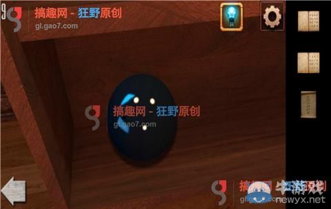 《密室逃脫：神廟逃亡》圖文通關(guān)攻略大全