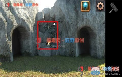 《密室逃脫：神廟逃亡》圖文通關(guān)攻略大全