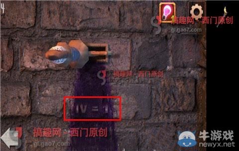 《密室逃脫：神廟逃亡》圖文通關(guān)攻略大全
