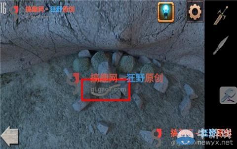 《密室逃脫：神廟逃亡》圖文通關(guān)攻略大全