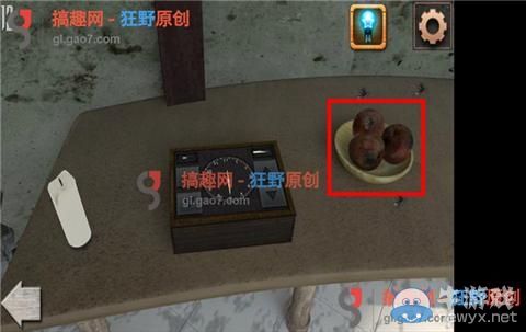 《密室逃脫：神廟逃亡》圖文通關(guān)攻略大全