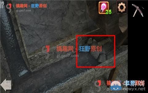 《密室逃脫：神廟逃亡》圖文通關(guān)攻略大全