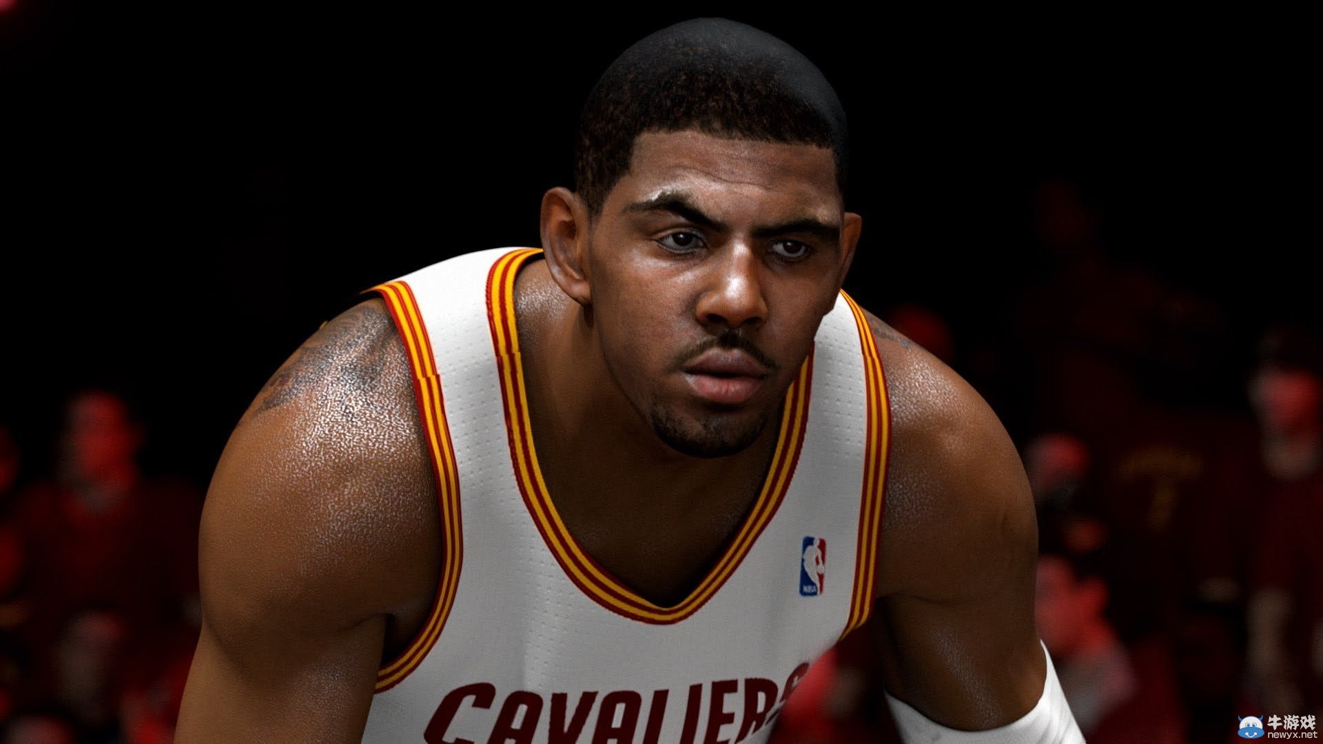 《NBA 2K15》MT模式新手常見問題解答