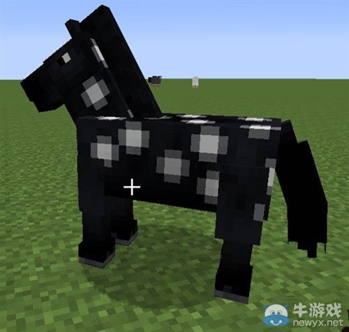 《我的世界》鞍怎么做 我的世界馬鞍合成方法