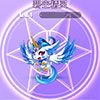 《天天酷跑》精靈大全 精靈圖鑒屬性介紹