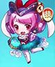 《天天酷跑》角色屬性大全