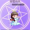 《天天酷跑》精靈大全 精靈圖鑒屬性介紹