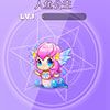 《天天酷跑》精靈大全 精靈圖鑒屬性介紹
