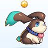 《天天酷跑》星星小馬圖鑒