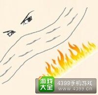 《瘋狂猜成語2》太和殿圖片答案大全