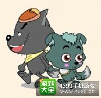 《瘋狂猜成語2》侍郎府圖片答案大全