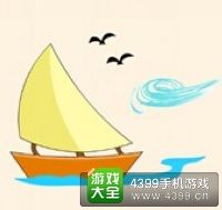 《瘋狂猜成語2》翰林院圖片答案大全