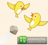 《瘋狂猜成語(yǔ)2》鄉(xiāng)試圖片答案大全