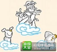 《瘋狂猜成語(yǔ)2》鄉(xiāng)試圖片答案大全