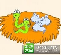 《瘋狂猜成語2》太和殿圖片答案大全