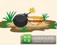 《瘋狂猜成語(yǔ)2》鄉(xiāng)試圖片答案大全